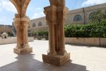 holyland - 090