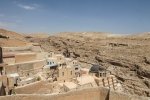 holyland - 091