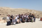 holyland - 092