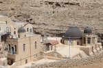 holyland - 093