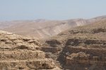 holyland - 094