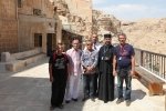 holyland - 095