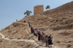 holyland - 096