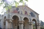 holyland - 097