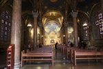 holyland - 098