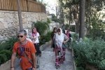 holyland - 099