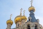 holyland - 100