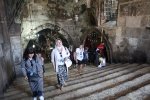 holyland - 102