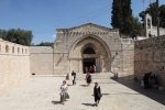 holyland - 103