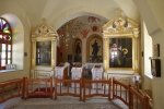holyland - 104