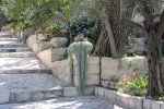 holyland - 106