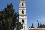 holyland - 107