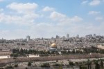 holyland - 108