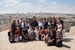 holyland - 109