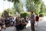 holyland - 111