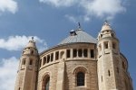 holyland - 112