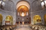 holyland - 113