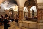 holyland - 114