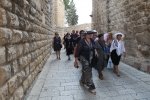 holyland - 115