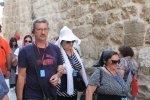 holyland - 116