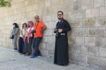 holyland - 117