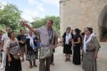 holyland - 119
