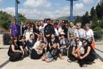 holyland - 120