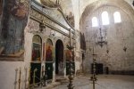 holyland - 121