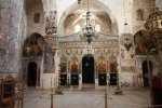 holyland - 122