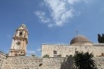 holyland - 123