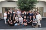 holyland - 124