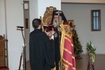 IMG_9148