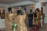 IMG_9159