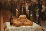 IMG_9228