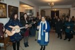 IMG_9332
