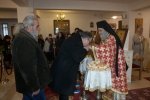 IMG_9445