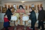 IMG_9449