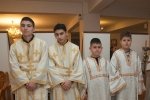 IMG_1517
