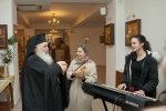 IMG_1747