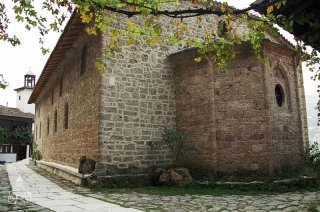 prodromos-002