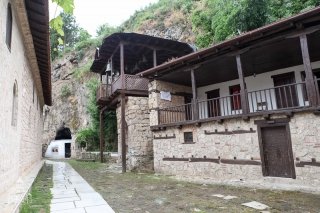 prodromos-007