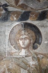 prodromos-011