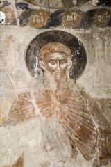 prodromos-017