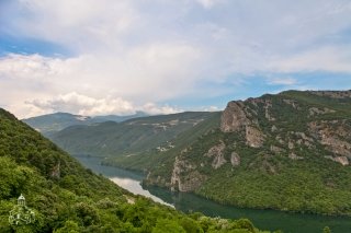 prodromos-024