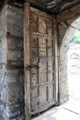prodromos-027