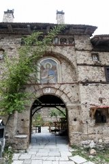 prodromos-028