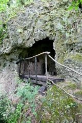 prodromos-037
