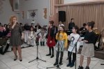 Xristougenna - 015