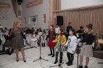 Xristougenna - 018