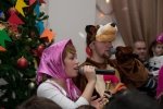 Xristougenna - 042